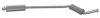IMASAF 26.80.09 Middle Silencer